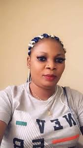 Ajewole Oyindamola Debby added...