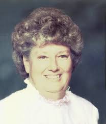 AlexanderRDesign@gmail.com, Author at Shrine of Remembrance