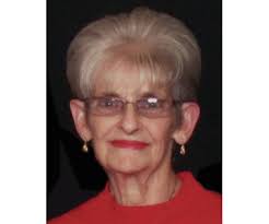 Sharon Holloway Obituary (2017)