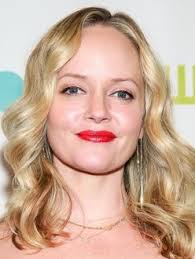 Marley Shelton Movies & TV Shows List