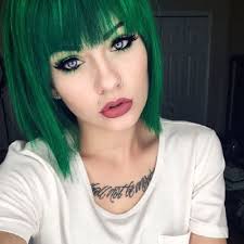 Linnea sina donna andersson klemets was born in sweden on friday, march 17, 1995 (millennials generation). Do You Know These Emo Youtubers Xd Test