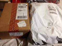 Do you already have an account? Foot Locker On Twitter Apthekid Please Send Us A Dm With Your Customer Order Number If We Can Further Assist You