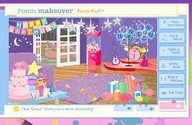 The free online makeover games are specifically great for the girls that like to be creative and of course enjoy playing some online games. My Scene Website 2000s Nostalgia Games Everything Girl Com Childhood Memories Childhood Memories 2000 Childhood