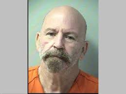 Bath salts merchant sentenced for tax fraud