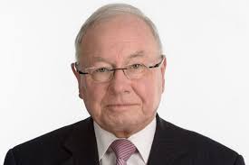 ICAC Awareness for Public Officers