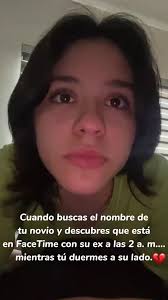 Truth Seek Jairo Montoya Alexander