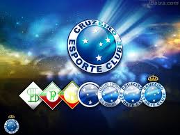 Assistir cruzeiro x avaí ao vivo online 17/07/2021. Jogo Do Cruzeiro Ao Vivo Hoje Home Facebook
