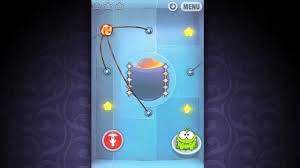 Descargar cut the rope full free mod apk (all unlocked / all unlimited) v3.21.0. Cut The Rope Free Download And Play Free On Ios And Android