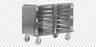 Tough enough to handle whatever life's adventures bring. Tray Stainless Steel Cart Food Food Tray Furniture Food Drawer Png Pngwing