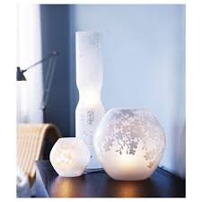 Ikea Huonekaluja Sisustusideoita Ja Inspiraatiota Lamp Table Lamp Ikea