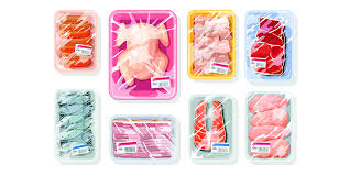 Also, you can buy it fresh and store it in your freezer for future use. How Long Can Meat Stay In The Freezer