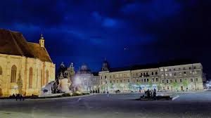 Bei einer so großen geschichtlichen und kulturellen vielfalt in reichweite ist ein günstiger flug nach cluj, gefolgt von einem kleinen trip in die umliegenden reiseziele in rumänien, ideal! Rumanien Lokalempfehlung Bujole Cluj Napoca Facebook