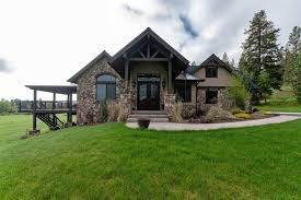 1218 Trotting Horse Ln Missoula Mt 59804 Realtor Com Renting A House Realtors My Dream Home