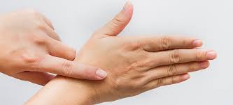 We find out how to get rid of acne scars through expert recommended treatments. How To Get Rid Of Scars Naturally 8 Remedies Dr Axe