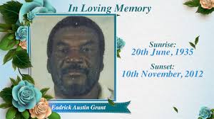 ABS Television/Radio added a new photo.