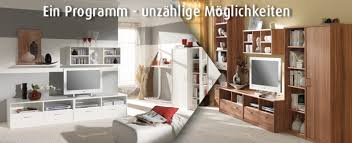 Here you will find reasonable product details. Wohnprogramm Soft Wohnkonzepte Wohnzimmer Wohnbereiche Roller Mobelhaus