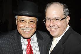 Miss Daisy' parks at Hurst Theatre through June 28