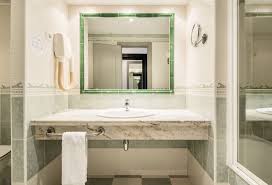 We did not find results for: Hotel Ilunion Las Lomas Merida Badajoz Spain