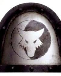 Search 239 warhammer 40.000 icons. Luna Wolves Sons Of Horus Warhammer 40k Wiki Fandom