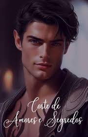 Corte de Amores e Segredos
