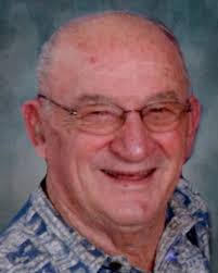 Robert L. Staples Obituary August 27, 2023