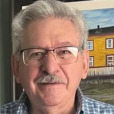 Fundraiser by Frank Wilson Mclaughlin : Help for Hearth treatment