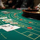 Casino Night Fundraiser Hosted by CSF of event image