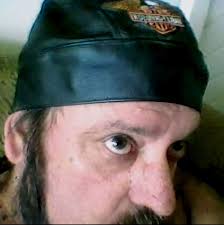 Eric Kraus, the casino's senior vice president of communications, told the  state's Gaming Commission that the move would speed up drink service for  gamblers but also replace an undetermined number of “back