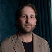 We have just received the news that our rebrand work for the Institute for  Portfolio Alternatives has received a couple of prestigious industry  awards- the Gold Winner at the Hermes Creative Awards… |