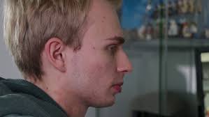 Young Scot Awards 2018