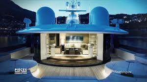 She was built as project 808 at the royal van lent shipyard. Quand Le Yacht De Bernard Arnault Se Rend A Malte Pour Son Premier Voyage Ce N Est Pas Que Pour Admirer Le Paysage Video Dailymotion