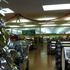 Shop at your local stop & shop at 424 raritan avenue in highland park, nj for the best grocery selection, quality, & savings. Super Stop Shop Malden Center 33 Tips