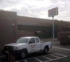 Pest control riverside, california, united states, pest removal services, critters, extermination, vermin control, rat catcher. Locations Dewey Pest Control