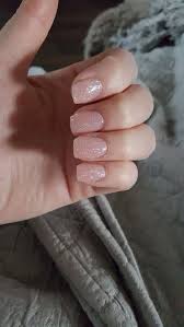 The trendiest thanksgiving nails of 2019. Cute Nails For Summer 2019 Nail And Manicure Trends