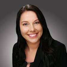 Heather Bledsoe's Instagram, Twitter & Facebook