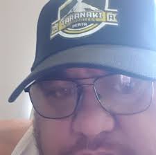 THE AUDACITY! 😂 Embarrasing me like that! Hope no one saw me get pranked  by this little turd!