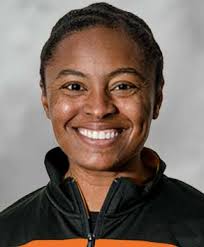 2023 Campbell Softball Media Guide 1