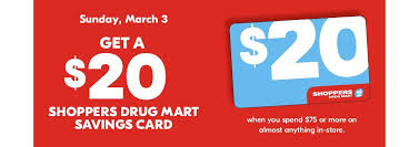 You can basically get it anywhere that sells a variety of gift cards. The Surprising Savings On Video Games Consoles At Shoppers Drug Mart Redflagdeals Com
