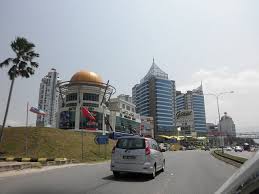 Check spelling or type a new query. Driving Pass 1 Borneo Kota Kinabalu Kota Kinabalu Travel Around The World Borneo