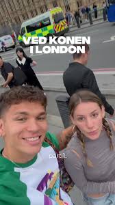 Marcus Tombe Vlog Daout