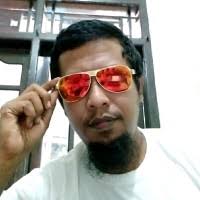 50+ "Tejo Tejo" profiles