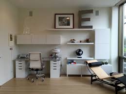 An ikea besta unit with drawers is an ideal way to give all your stuff a home. Pin On Deming