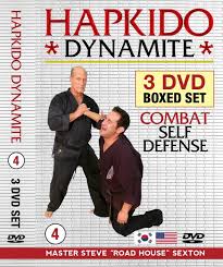 In this video, gm michael rhoades talks about the importance of proper and professional firearms education. Hapkidoselfdefence Hapkidodefence Twitter