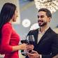 Speed Dating in Cheltenham for 36-55 years event in Cheltenham