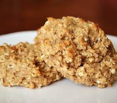 Applesauce oatmeal cookies for diabetics. 20 Best Ideas Diabetic Oatmeal Cookies With Splenda Best Diet And Healthy Recipes Ever Recipes Collection