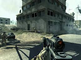 #blackops4 #bo4 #callofduty my channel consists of. Cod 4 Modern Warfare Wallpaper 1024x768 5059