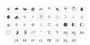 Chat,cool letters for facebook,facebook keyboard,fancy agar,facebook symbole,creador de nombres facebook,cool fonts for facebook,text font generator copy and paste,generador de nicks para facebook,fancy text font generator,alt codes twt,facebook symbol,create nick,crear mi nombre en. Degree Weather Unit Symbols Text Symbols Cool Text Symbols Weather Symbols