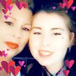 Tabitha Ivey's Instagram, Twitter & Facebook