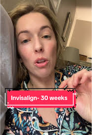 Emily (@possiblymissemily)