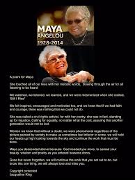 A Poem For Maya Poems Inspirational Quotes Christian Inspiration
